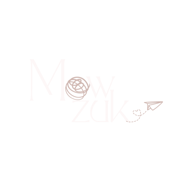 Mowzuk logo
