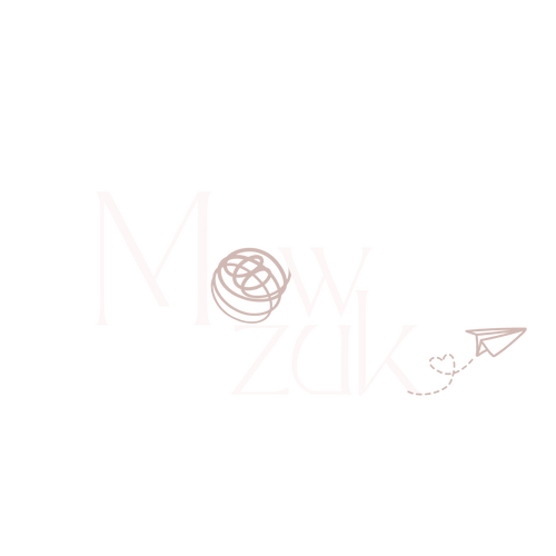 Mowzuk